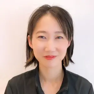 エステティシャン