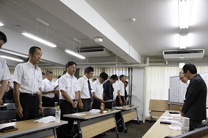 _MG_2444_2