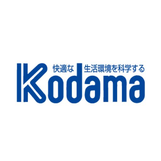 コダマサイエンスのアバター